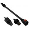 Lavor tryska 6.002.0341-SET Pro zna...