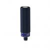 Telemecanique Sensors Ultrazvukový bezdotykový snímač XXS30P2AM12 Válec se závitem XX M30 IP65 2 m 4 až 20 mA 30 V dc Telemecanique Sensors Ultrazvukový bezdotykový snímač XXS30P2AM12 Válec se závitem XX M30 IP65 2 m 4 až 20 mA 30 V dc