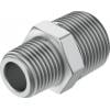 Festo Pneumatická armatura, řada: NPFC R 8030282 Festo Pneumatická armatura, řada: NPFC R 8030282