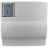 Zehnder Pumpen Raincenter Basic 25 19080 přístroje využívající dešťovou vodu 230 V 5200 l/h