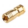 RS PRO Koaxiální konektor, řada: RS PRO Vnitřní, 50 Ω, orientace těla: Rovný, Kabel Konektor SMB Objímka, 4GHz 165 °C RS PRO Koaxiální konektor, řada: RS PRO Vnitřní, 50 Ω, orientace těla: Rovný, Kabel Konektor SMB Objímka, 4GHz 165 °C