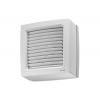 Maico Ventilatoren EVN15 nástěnný a okenní ventilátor 230 V 240 m³/h 15 cm Maico Ventilatoren EVN15 nástěnný a okenní ventilátor 230 V 240 m³/h 15 cm