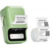 NIIMBOT B21 Pro Wireless fototiskárna Rozlišení tisku: 300 x 300 dpi NIIMBOT B21 Pro Wireless fototiskárna Rozlišení tisku: 300 x 300 dpi