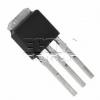 MOSFET tranzistor IRFU1010ZPBF, N-kanál, 55 V / 42 A, IPAK MOSFET tranzistor IRFU1010ZPBF, N-kanál, 55 V / 42 A, IPAK