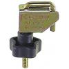 Gedore Automotive 1776800 Svorka KL-0121-2 pro hadice Ø až 15 mm Gedore Automotive 1776800 Svorka KL-0121-2 pro hadice Ø až 15 mm