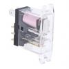 Omron Výkonové relé SPDT Panel 10A 240V ac G2R Omron Výkonové relé SPDT Panel 10A 240V ac G2R