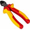 Brüder Mannesmann M10606 VDE boční štípací kleště 160 mm Brüder Mannesmann M10606 VDE boční štípací kleště 160 mm