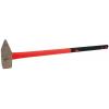 KS Tools 9632042 963.2042 perlík 6100 g 900 mm DIN 1041 1 ks KS Tools 9632042 963.2042 perlík 6100 g 900 mm DIN 1041 1 ks