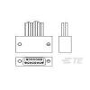 TE Connectivity TE AMP Nanonics Products 2-1589476-1 1 ks Package TE Connectivity TE AMP Nanonics Products 2-1589476-1 1 ks Package