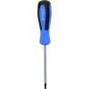 Brilliant Tools BT031015 TX šroubovák Velikost šroubováku T 27 Délka dříku: 115 mm 1 ks