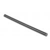 Power Adhesives Tavné lepidlo, Černá 200 mm Power Adhesives Tavné lepidlo, Černá 200 mm