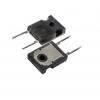 STMicroelectronics Usměrňovací a Schottkyho diody STTH6012WL 30 A 1200 V 50 ns, DO-247, počet kolíků: 2 kolíkový