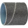 PFERD TOOLS GSB 3030 SiC 80 42230080 brusná dutinka Zrnitost 80 (Ø x v) 30 mm x 30 mm 100 ks