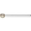 PFERD TOOLS 36310010 brusné tělísko Průměr 10 mm 1 ks