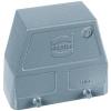 pouzdro 19 30 010 0526 19300100526 HARTING 1 ks pouzdro 19 30 010 0526 19300100526 HARTING 1 ks