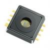 Infineon KP229E3111XTMA1 Snímač absolutního tlaku 300 kPa 8 PG-DSOF-8-16 Infineon KP229E3111XTMA1 Snímač absolutního tlaku 300 kPa 8 PG-DSOF-8-16