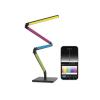 Smart stojací lampa EMOS ZCW34BR WiFi Tuya Smart stojací lampa EMOS ZCW34BR WiFi Tuya