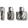 Fein HSS-Nova 50 63134440052 jádrový vrták 44 mm 1 ks Fein HSS-Nova 50 63134440052 jádrový vrták 44 mm 1 ks