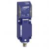 Telemecanique Sensors Indukční bezdotykový snímač XS8C4A1PCM12 Blok 200mA OsiSense XS IP69K, IP67, IP65 PnP 300 Hz 20 mm