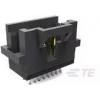 Molex zásuvkový konektor na kabel 51047-0600, 1 ks Bag Molex zásuvkový konektor na kabel 51047-0600, 1 ks Bag