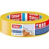 tesa STRONG 63652-00001-00 hliníková páska stříbrná (d x š) 25 m x 50 ...