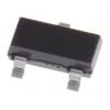 onsemi, standard: AEC-Q101 Dioda TVS 2 Obousměrné NUP1105LT1G 350 W, SOT-23, počet kolíků: 3 kolíkový onsemi, standard: AEC-Q101 Dioda TVS 2 Obousměrné NUP1105LT1G 350 W, SOT-23, počet kolíků: 3 kolíkový