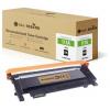 HP Toner 415X originál azurová 6000 Seiten W2031X HP Toner 415X originál azurová 6000 Seiten W2031X