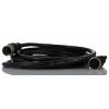 Kabel ovladače snímače, A: Vnitřní, A: Rovný 8, B: Přímý, B: Vnitřní, 30V 8, IP67, řada: RS PRO RS PRO 5 m Kabel ovladače snímače, A: Vnitřní, A: Rovný 8, B: Přímý, B: Vnitřní, 30V 8, IP67, řada: RS PRO RS PRO 5 m