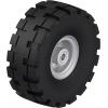 Blickle 85266 VLE 310/20-75K pneumatika na kolečko Ø kola: 306 mm nosnost (max.): 450 kg 1 ks Blickle 85266 VLE 310/20-75K pneumatika na kolečko Ø kola: 306 mm nosnost (max.): 450 kg 1 ks