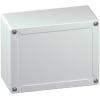 Spelsberg TG ABS 1612-9-o, 10040701 instalační rozvodnice, IP67, 162 mm x 122 mm x 90 mm , 1 ks