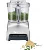 Cuisinart PixieChopper 3 struhadlo stříbrná Cuisinart PixieChopper 3 struhadlo stříbrná