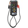 KS Tools 550.1645 tester autobaterií, 12 V KS Tools 550.1645 tester autobaterií, 12 V