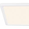 Nordlux 2110496101 Harlow 60 LED stropní svítidlo LED LED bílá Nordlux 2110496101 Harlow 60 LED stropní svítidlo LED LED bílá