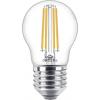 Philips LED 76293300 LED Energetická třída (EEK2021) E (A - G) E14 sví...