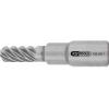 KS Tools 150.2411 Výstužník 11 x 70 mm