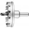 PFERD TOOLS LOS HM 9008 25409008 Děrovačka 90 mm 1 ks