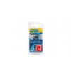 Spona 40109503 Rapid Agrafage