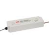 MEAN WELL NPF-120D-12 LED driver, napájecí zdroj pro LED konstantní na...