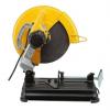 DeWALT Pila, číslo modelu: D28730, průměr lopatky: 355 mm 2300 W 110V, průměr stopky: 25.4 mm, hmotnost: 17.5 kg DeWALT Pila, číslo modelu: D28730, průměr lopatky: 355 mm 2300 W 110V, průměr stopky: 25.4 mm, hmotnost: 17.5 kg