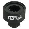 Adaptér pro kuličkové ložisko, 71,5 mm KS Tools 150.2081 Adaptér pro kuličkové ložisko, 71,5 mm KS Tools 150.2081