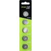 Green Cell CR2025 knoflíkový článek CR 2025 lithiová 160 mAh 3 V 10 ks