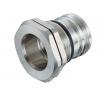 HARTING 09 15 100 0308 09151000308 těleso průchodky stěnou , 1 ks HARTING 09 15 100 0308 09151000308 těleso průchodky stěnou , 1 ks