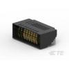 TE Connectivity 2204442-2 1 ks Tray