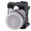 Schneider Electric ZBP0 ZBP0 ochranný kryt (Ø) 22 mm transparentní 1 k... Schneider Electric ZBP0 ZBP0 ochranný kryt (Ø) 22 mm transparentní 1 k...