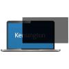 Kensington Privacy Screen Filter fólie chránicí proti blikání obrazovky Notebook 39,6 cm (15,6) Formát obrazu: 16:9 626469