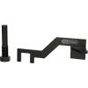 KS Tools 4004525 Sada nářadí na opravu motorů pro vozy VAG, 2dílná