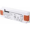 Zdroj pro LED 150W/12V SNAPPY SDL150-12VF6 Profi Slim Zdroj pro LED 150W/12V SNAPPY SDL150-12VF6 Profi Slim