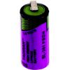 Tadiran Batteries speciální typ baterie 2/3 AA 1 ks Tadiran Batteries speciální typ baterie 2/3 AA 1 ks