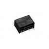 Cosel Měnič DC/DC MGS, výstup: 5 V dc 1 kV dc, Vin 48V dc 600 mA, Vin 36V 3 W -40 °C 85 °C Montáž na plošný spoj Cosel Měnič DC/DC MGS, výstup: 5 V dc 1 kV dc, Vin 48V dc 600 mA, Vin 36V 3 W -40 °C 85 °C Montáž na plošný spoj