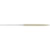 PFERD TOOLS 15108062 Jehlový pilník Délka 140 mm 1 ks